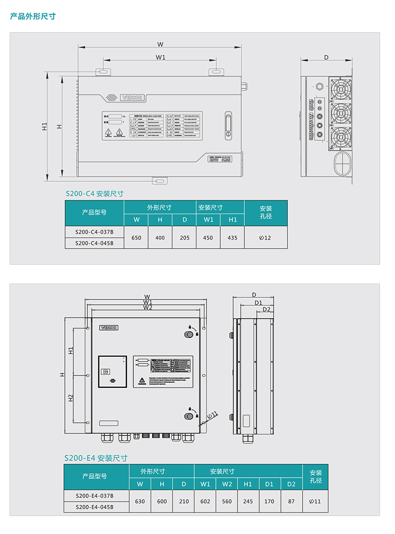 長沙變頻器,長沙軟啟動,長沙控制柜,長沙文鋮電氣設(shè)備有限公司