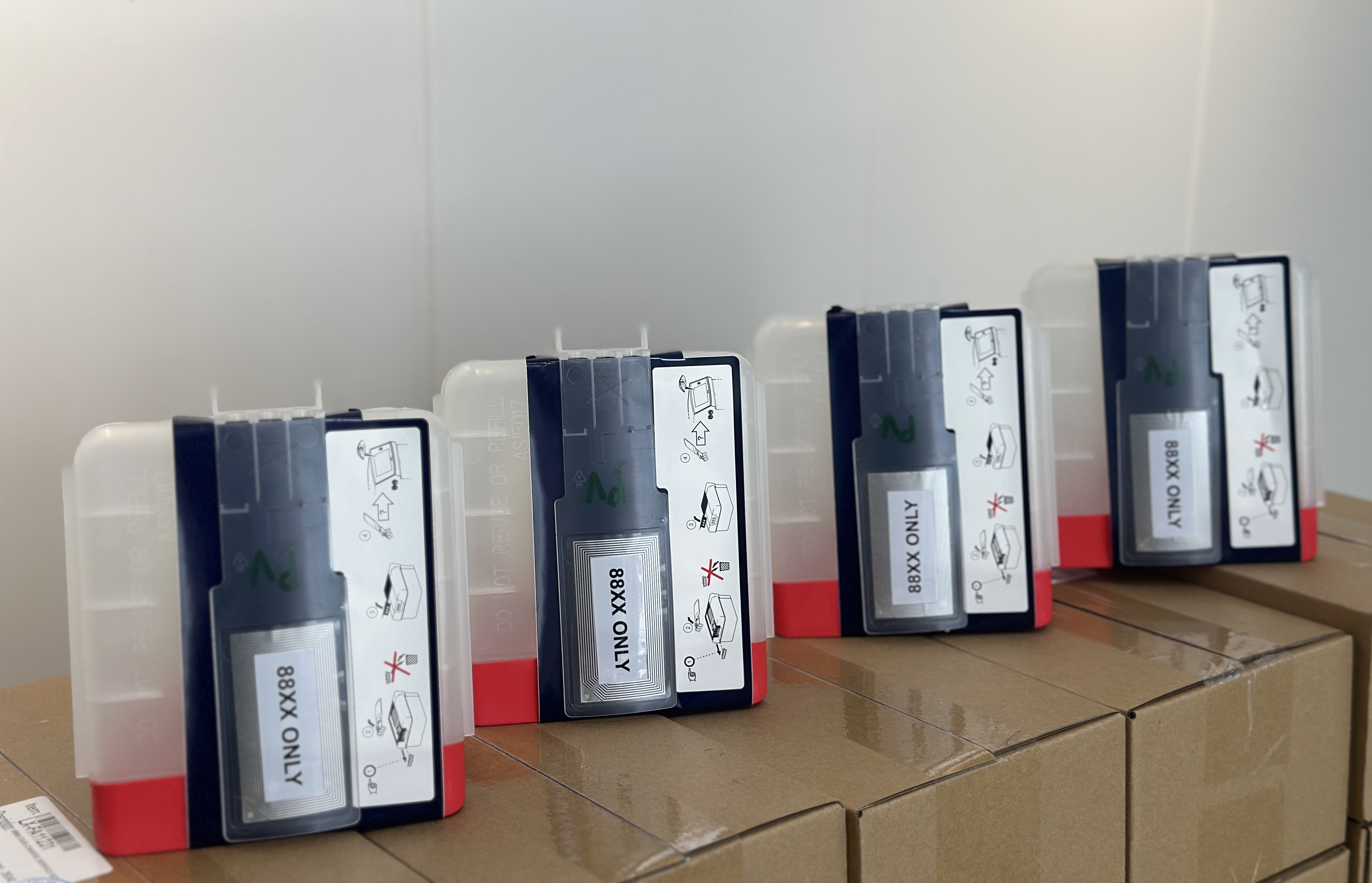 微信圖片_20260314133325_267_203.jpg